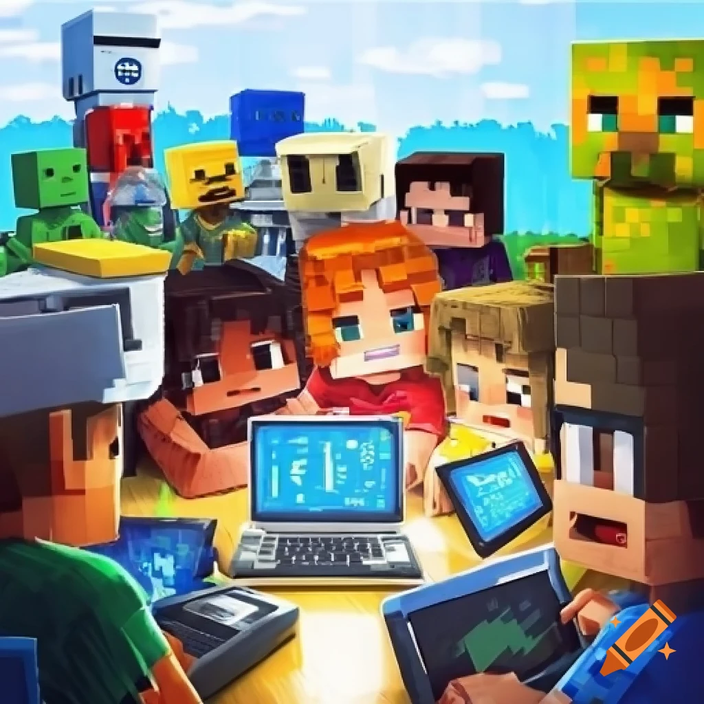 Bn9D_s2PSR63OenIXgrbHg