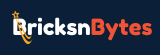 BricksnBytes