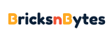 BricksnBytes