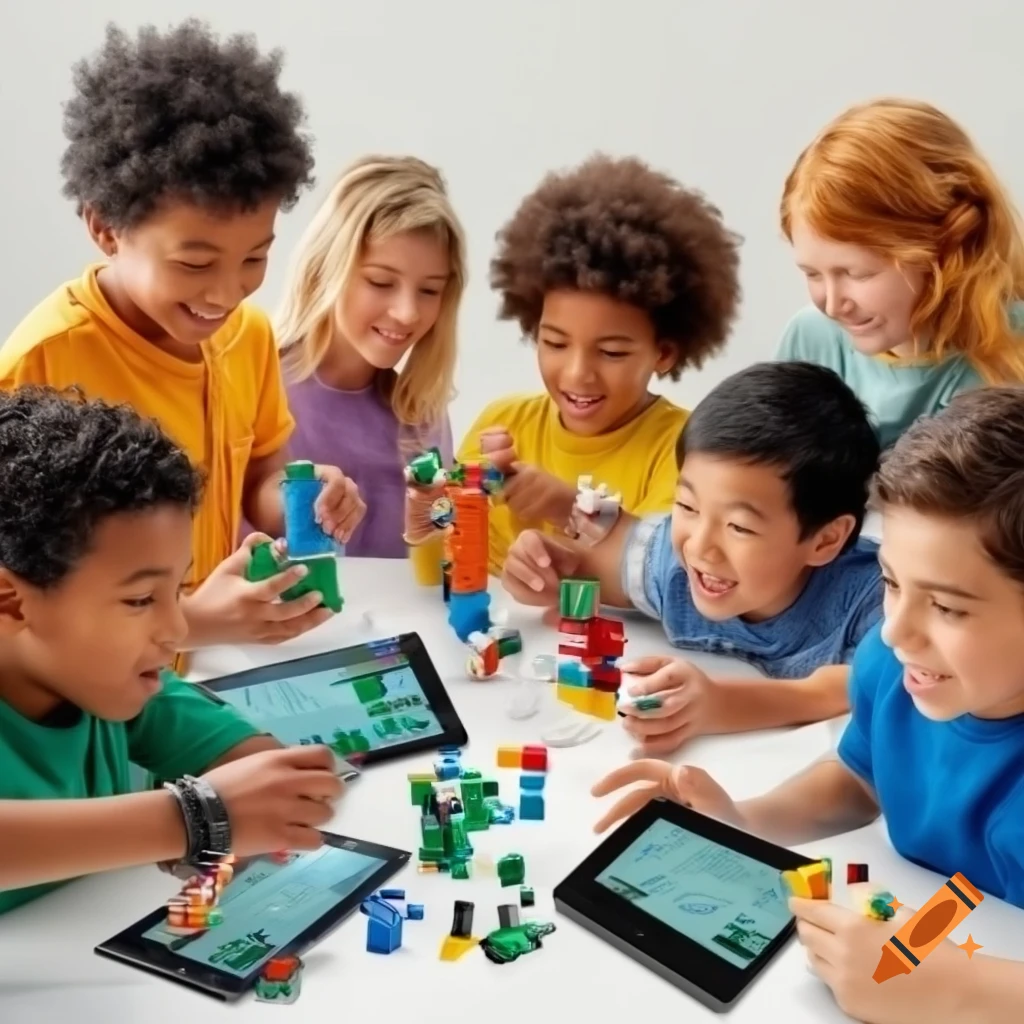 Y4dM0XlUQ_2zG8gt5QypqQ