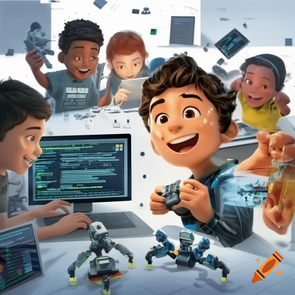 j6HhadDnRKef_hKmqdFqUg