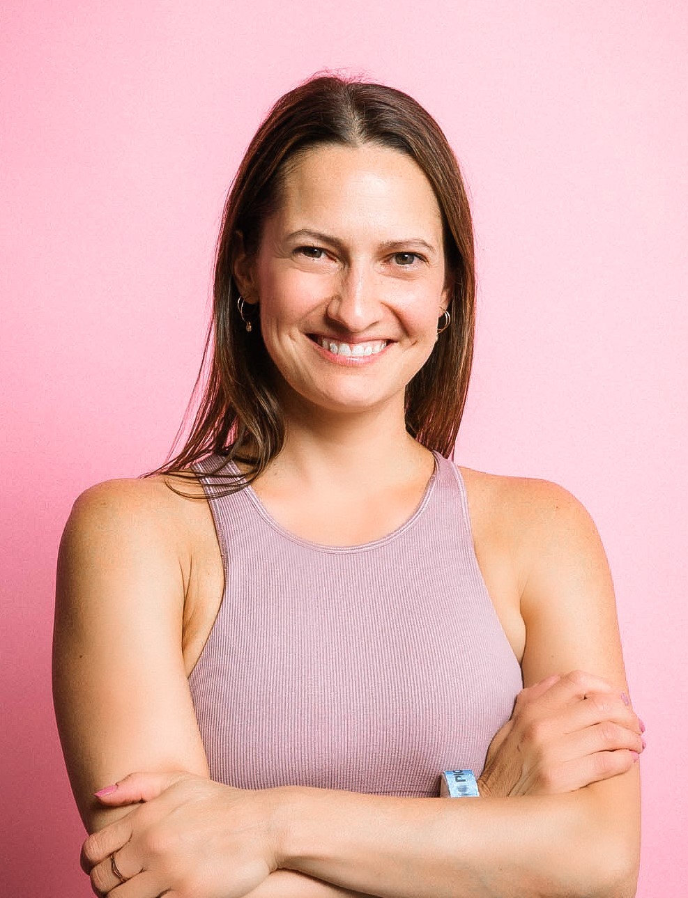 59225aae-aacc-4545-9178-1be0b569db01