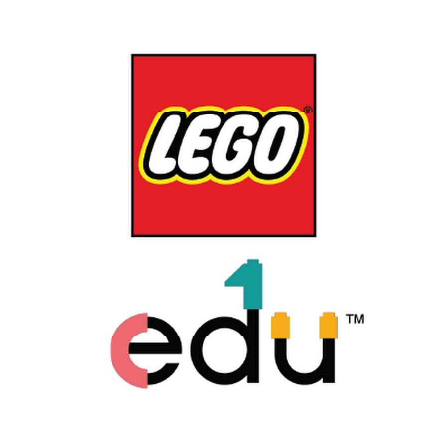 lego eucstion