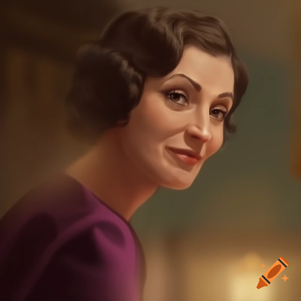 O5iqDIkaT7Sv4IDfyjRRSA