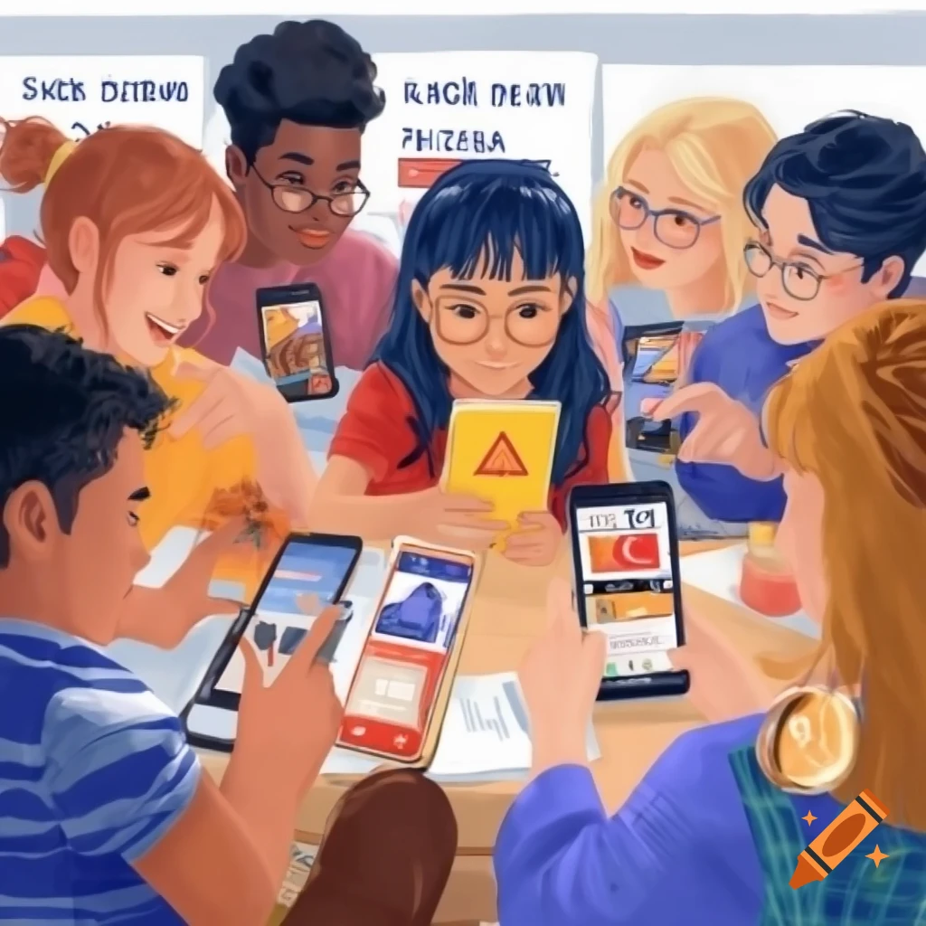 n_8Q5DesTgSLLfoiVz2W1w