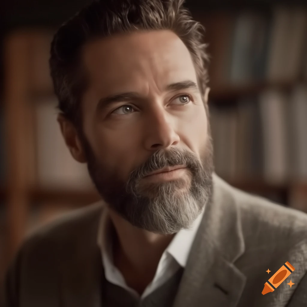 vVXqNpbWSvuCNHvstRaREg