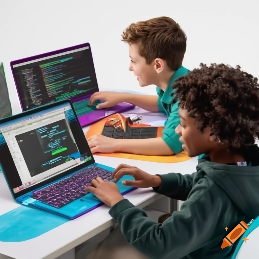 _yPmkHPOQ8eP4Q4Gbu1IoQ