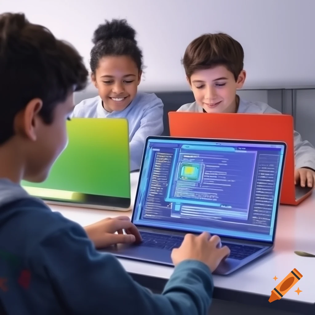 z14AWEJ5SQKnWNzgugS5Xw